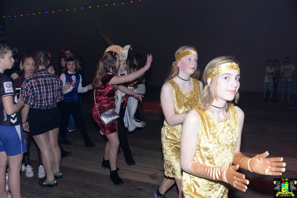 ../Images/Jeugddisco Wereldbal 028.jpg